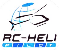 www.rc-heli.com.ua - Радиоуправляемые модели
